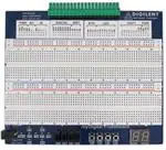 6002-410-006 原型产品 6002-410-006 原型产品