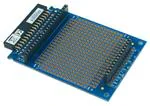 6002-210-008 原型产品 6002-210-008 原型产品