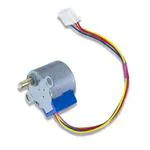 290-028 电机与驱动器 290-028 电机与驱动器