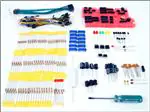 6002-240-001 原型产品 6002-240-001 原型产品