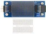 410-136 原型产品 410-136 原型产品