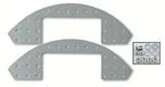 240-024 硬件 240-024 硬件