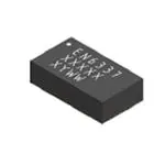 EVB-EN6337QI 电源管理IC开发工具 EVB-EN6337QI 电源管理IC开发工具