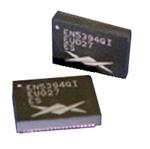 EVB-EN5394QI 电源管理IC开发工具 EVB-EN5394QI 电源管理IC开发工具