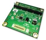 EVB-EP53A8LQI 电源管理IC开发工具 EVB-EP53A8LQI 电源管理IC开发工具