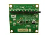 EVB-EP53A8HQI 电源管理IC开发工具 EVB-EP53A8HQI 电源管理IC开发工具