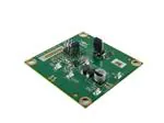 EVB-EP53F8QI 电源管理IC开发工具 EVB-EP53F8QI 电源管理IC开发工具