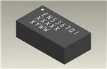 EVB-EN5367QI 电源管理IC开发工具 EVB-EN5367QI 电源管理IC开发工具