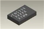 EVB-EN5339QI 电源管理IC开发工具 EVB-EN5339QI 电源管理IC开发工具