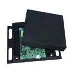 OPS241-A-CW-ENC 罩类、盒类及壳类产品 OPS241-A-CW-ENC 罩类、盒类及壳类产品
