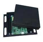 OPS242-A-CW-ENC 罩类、盒类及壳类产品 OPS242-A-CW-ENC 罩类、盒类及壳类产品