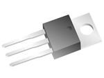 LQA20T300C 分立半导体 LQA20T300C 分立半导体