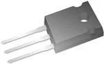 LQA30A300C 分立半导体 LQA30A300C 分立半导体
