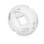 47.319.2070.50 LED照明机械器件 47.319.2070.50 LED照明机械器件