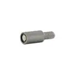 28.901.U811.10 LED照明机械器件
