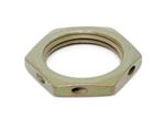 MS3186A103W 军用规格/军用类型 MS3186A103W 军用规格/军用类型