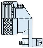 M85049/47SW10 军用规格/军用类型 M85049/47SW10 军用规格/军用类型