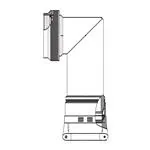 M85049/79-15N03 军用规格/军用类型
