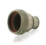M85049/88-9W03 军用规格/军用类型 M85049/88-9W03 军用规格/军用类型