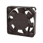MF30060V2-1000U-A99 风扇与鼓风机 MF30060V2-1000U-A99 风扇与鼓风机