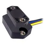 PS2P-CON-CE-M001-1A0-C0000-ERA360-05 工业传感器 PS2P-CON-CE-M001-1A0-C0000-ERA360-05 工业传感器