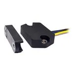 PS2P-LIN-CE-M002-1A0-L0000-ELS120-05 工业传感器 PS2P-LIN-CE-M002-1A0-L0000-ELS120-05 工业传感器