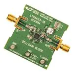 DC2168A 射频 无线开发工具 DC2168A 射频 无线开发工具