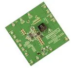 DC1827A LED 照明开发工具 DC1827A LED 照明开发工具