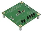 DC2397A 电源管理IC开发工具 DC2397A 电源管理IC开发工具