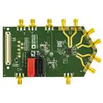 EV-ADF4372SD2Z 模拟与数字IC开发工具 EV-ADF4372SD2Z 模拟与数字IC开发工具