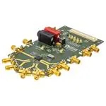 EV-ADF4371SD2Z 模拟与数字IC开发工具 EV-ADF4371SD2Z 模拟与数字IC开发工具