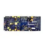 AD9689-2600EBZ 模拟与数字IC开发工具 AD9689-2600EBZ 模拟与数字IC开发工具