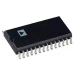 LT3952AHFE#PBF 驱动器 LT3952AHFE#PBF 驱动器