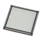 ADSP-21489KCPZ-4 嵌入式处理器和控制器 ADSP-21489KCPZ-4 嵌入式处理器和控制器
