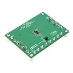 DC2560A 电源管理IC开发工具 DC2560A 电源管理IC开发工具