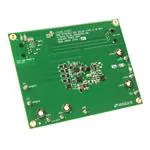 DC2476A-A 电源管理IC开发工具 DC2476A-A 电源管理IC开发工具