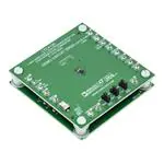 DC2663A-KIT 电源管理IC开发工具 DC2663A-KIT 电源管理IC开发工具