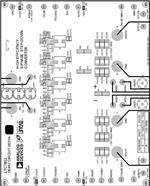 DC2631A-A 电源管理IC开发工具 DC2631A-A 电源管理IC开发工具
