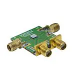 EV1HMC525ALC4 射频 无线开发工具 EV1HMC525ALC4 射频 无线开发工具