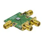 EV1HMC521ALC4 射频 无线开发工具 EV1HMC521ALC4 射频 无线开发工具
