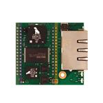 RAPID-NI-V2108 以太网和通信模块 RAPID-NI-V2108 以太网和通信模块