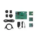 RAPID-NIEK-V0004 通信开发工具 RAPID-NIEK-V0004 通信开发工具