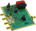 EV1HMC1162LP5 模拟与数字IC开发工具 EV1HMC1162LP5 模拟与数字IC开发工具