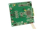 DC2520A-A 模拟与数字IC开发工具