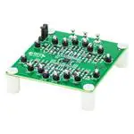 EVAL-LTC2065-TQFN 模拟与数字IC开发工具 EVAL-LTC2065-TQFN 模拟与数字IC开发工具