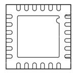 ADMV8420ACPZ 滤波器 ADMV8420ACPZ 滤波器