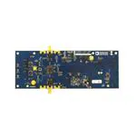 AD9695-1300EBZ 模拟与数字IC开发工具 AD9695-1300EBZ 模拟与数字IC开发工具