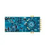 AD9544/PCBZ 模拟与数字IC开发工具 AD9544/PCBZ 模拟与数字IC开发工具