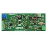 DEMO-AD7124-DZ 模拟与数字IC开发工具 DEMO-AD7124-DZ 模拟与数字IC开发工具