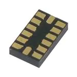 ADXL345BCCZ-RL 运动与定位传感器 ADXL345BCCZ-RL 运动与定位传感器